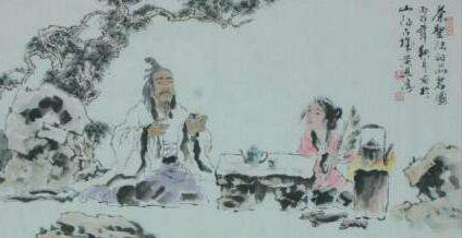 有关于王禹偁的轶事是什么样的 有关于他的评价如何