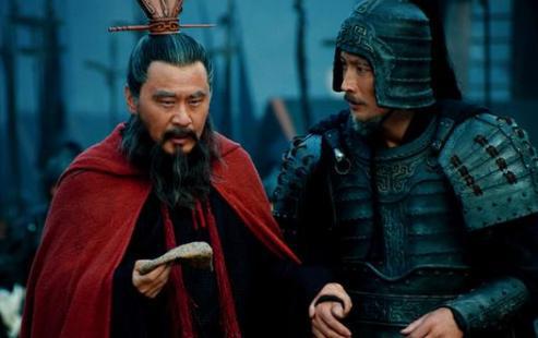为夺皇位李世民玄武门之变雍正九子夺嫡,为什么司马师和司马昭却很团结