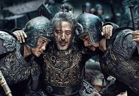为夺皇位李世民玄武门之变雍正九子夺嫡,为什么司马师和司马昭却很团结