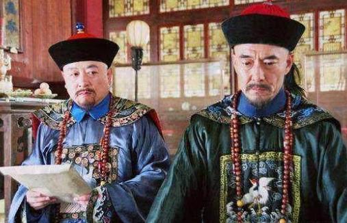 道光作为皇帝，为什么会说出君主不应该有私人财产这种话