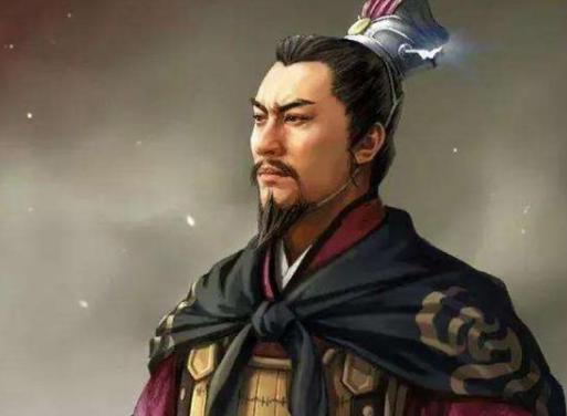 魏无忌为什么能成战国四公子之首