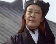 宦官黄皓为什么能权倾朝野