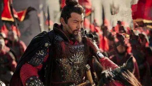 唐朝宰相张文瓘是个怎样的人