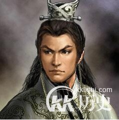 曹睿是一个怎样的人 解析魏明帝曹睿