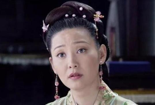 “沐王府”第一代沐英誓死追随朱元璋,明亡后他的后人怎么样