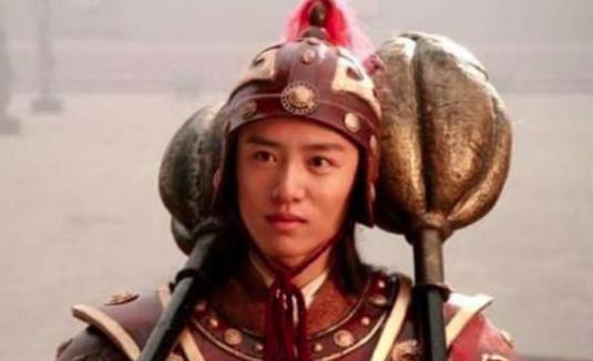 “沐王府”第一代沐英誓死追随朱元璋,明亡后他的后人怎么样