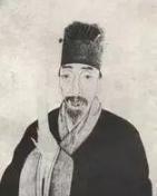 王羲之“以书掩其人”,王阳明却正好相反!王阳明是怎么做到的