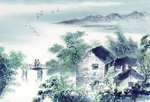 王羲之“以书掩其人”,王阳明却正好相反!王阳明是怎么做到的