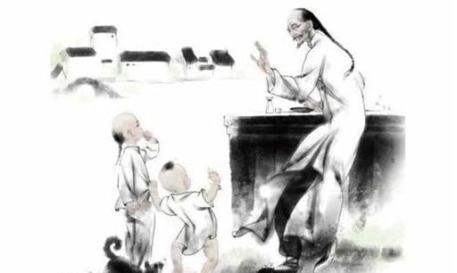为什么说金圣叹是“怪才”