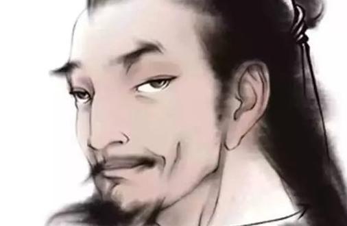 为什么说金圣叹是“怪才”