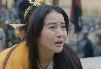 为什么曹操没有放过汉献帝的后妃
