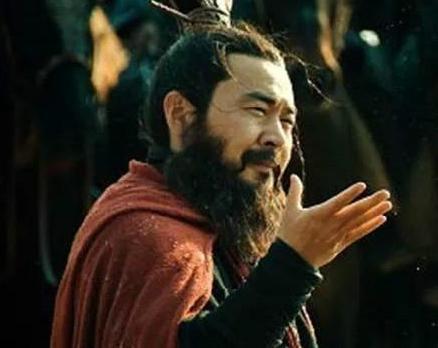 曹操为什么死都没有统一天下呢 他失败最大的原因是什么
