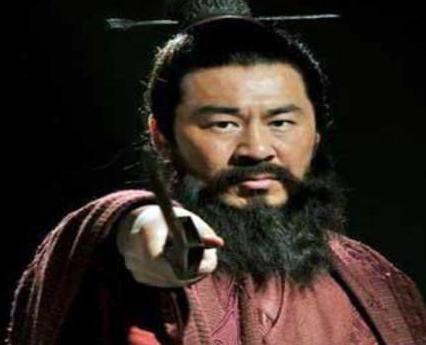 曹操为什么死都没有统一天下呢 他失败最大的原因是什么