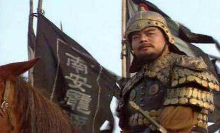 曹操为什么死都没有统一天下呢 他失败最大的原因是什么