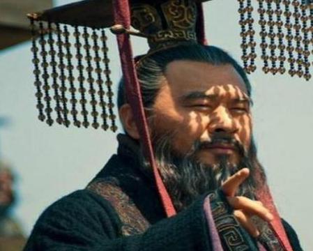 曹操为什么死都没有统一天下呢 他失败最大的原因是什么
