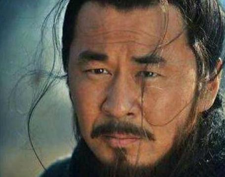 曹操为什么死都没有统一天下呢 他失败最大的原因是什么