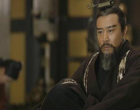 曹操为什么死都没有统一天下呢 他失败最大的原因是什么