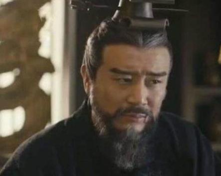 曹操为什么死都没有统一天下呢 他失败最大的原因是什么