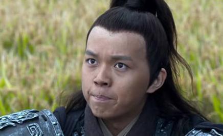 贾诩害死曹操的爱子爱将，为什么最后还能善终