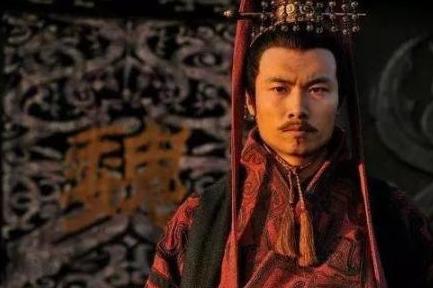 贾诩害死曹操的爱子爱将，为什么最后还能善终