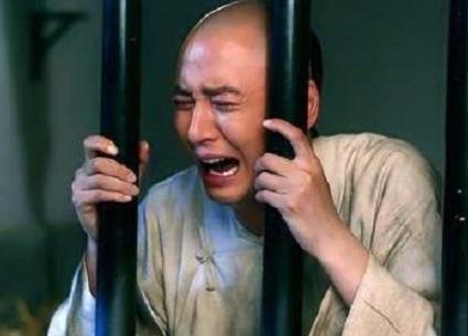 李世民放三百多死囚回家为何无人逃跑 他到底是怎么做到的