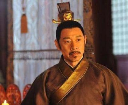 李世民放三百多死囚回家为何无人逃跑 他到底是怎么做到的