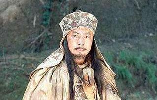 陈得才为什么要再入皖西 再入皖西的原因是什么