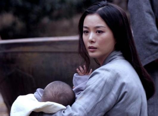 揭秘:被曹操赶回娘家的正室丁夫人是怎样一个女性