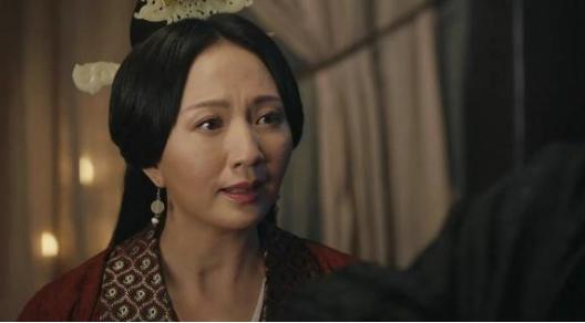 揭秘:被曹操赶回娘家的正室丁夫人是怎样一个女性