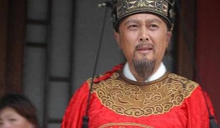 胡宗宪抗倭的功劳比戚继光大 为什么名声却远远不及戚继光呢