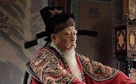 胡宗宪抗倭的功劳比戚继光大 为什么名声却远远不及戚继光呢