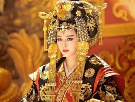 义阳公主为什么到四十岁才嫁人