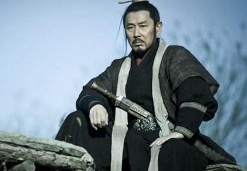 揭秘:为什么古代的开国皇帝的庙号会有高祖太祖之分