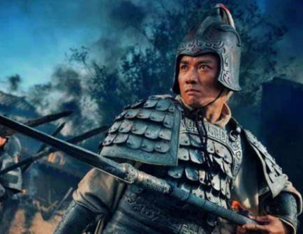 赵子龙忠肝义胆有勇有谋,为什么离开公孙瓒