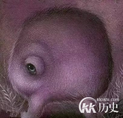 无法科学回答的问题：人为什么会做梦