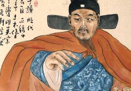 夺门之变时于谦在做什么 于谦为什么会坐视不管