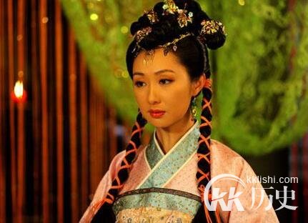 隋唐英雄罗成的老婆辛月娥是怎么死的？