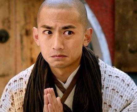 古代都城的选择到底有什么奥秘 为什么会表现出的一个规律性趋势呢