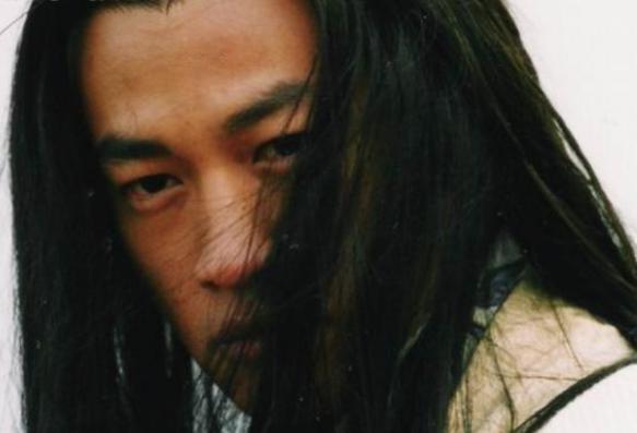 荆轲刺杀秦王失败,他为什么明知道丧命还要去?