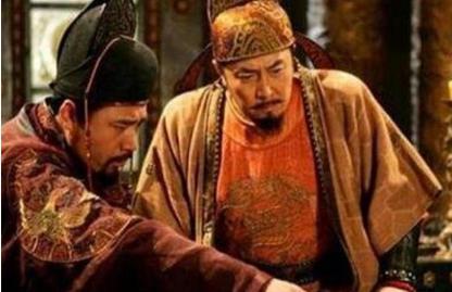 魏征到底是一个什么样的人 为什么李世民会如此的害怕他呢