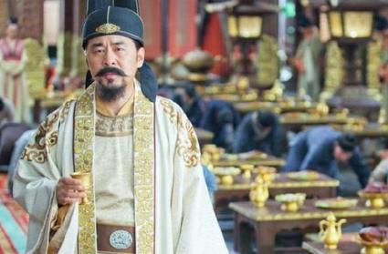 魏征到底是一个什么样的人 为什么李世民会如此的害怕他呢