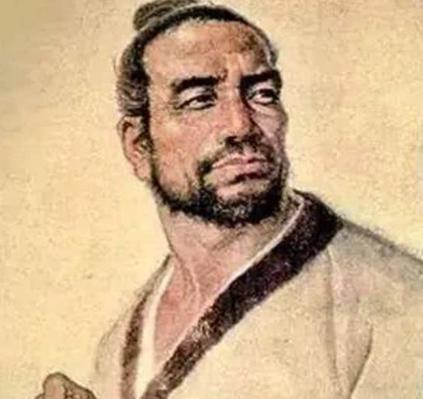 鲁班书书中全部都是禁书吗 书中的下半部分下落如何