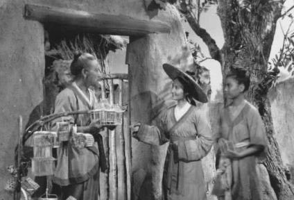 鲁班书书中全部都是禁书吗 书中的下半部分下落如何