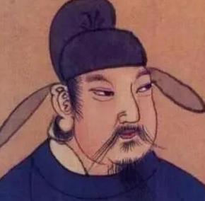 哥舒翰:长安城有名的公子哥,他最后结局如何