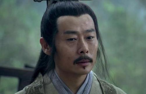 《三国演义》中的周瑜和鲁肃形象被毁!真正的周瑜和鲁肃是怎么样的