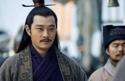 《三国演义》中的周瑜和鲁肃形象被毁!真正的周瑜和鲁肃是怎么样的