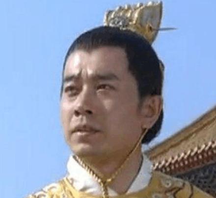 朱元璋的儿子们为什么会安分的做王爷 而不是和他抢夺太子之外呢