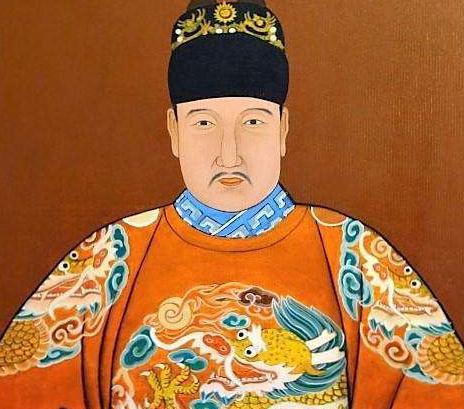 朱元璋的儿子们为什么会安分的做王爷 而不是和他抢夺太子之外呢