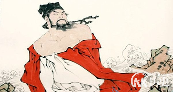 苏轼乌台诗案是怎么回事 乌台诗案对苏轼有何影响