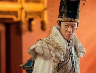崇祯在位期间如此的勤政 为什么就是不能挽救明朝呢
